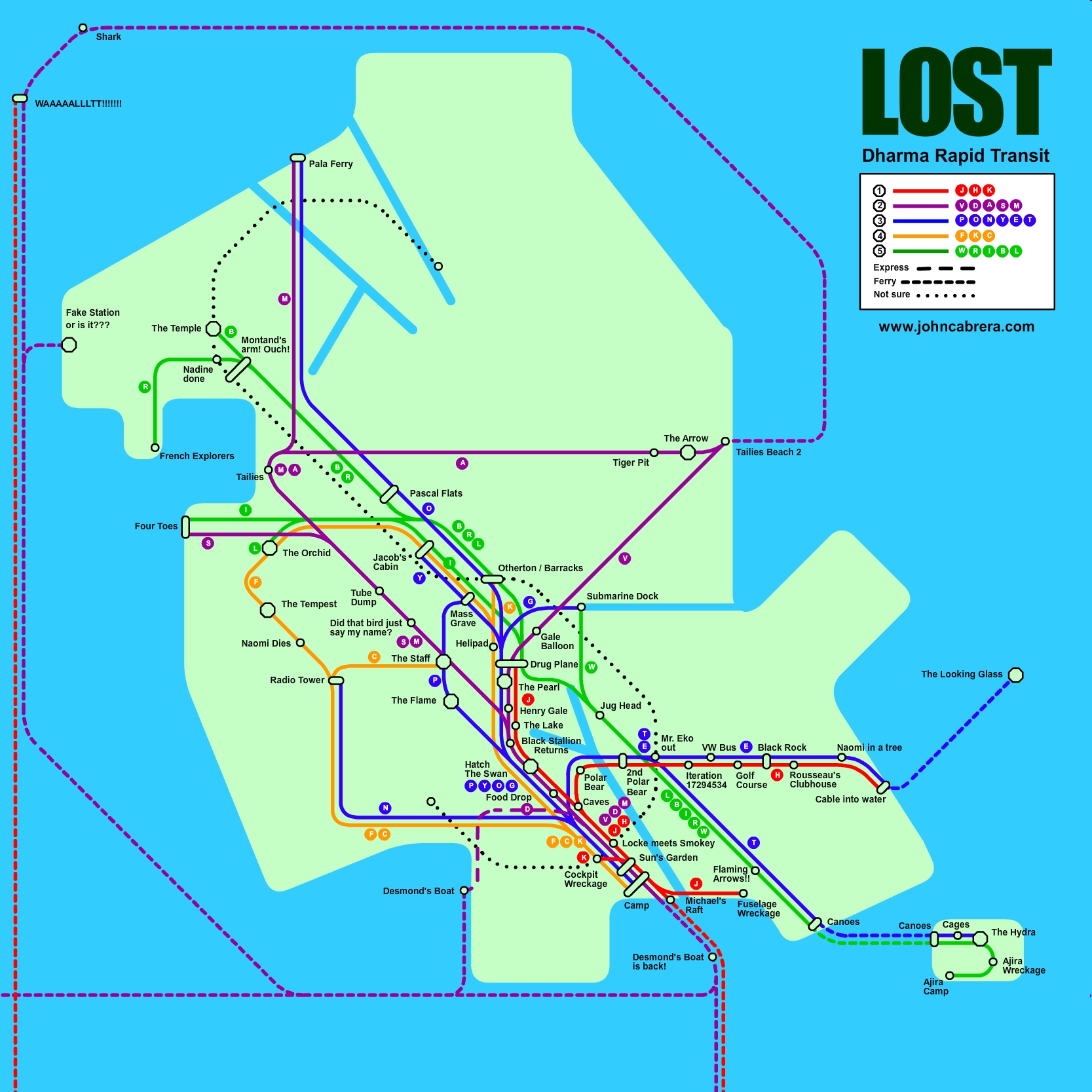 metro-lost.jpg